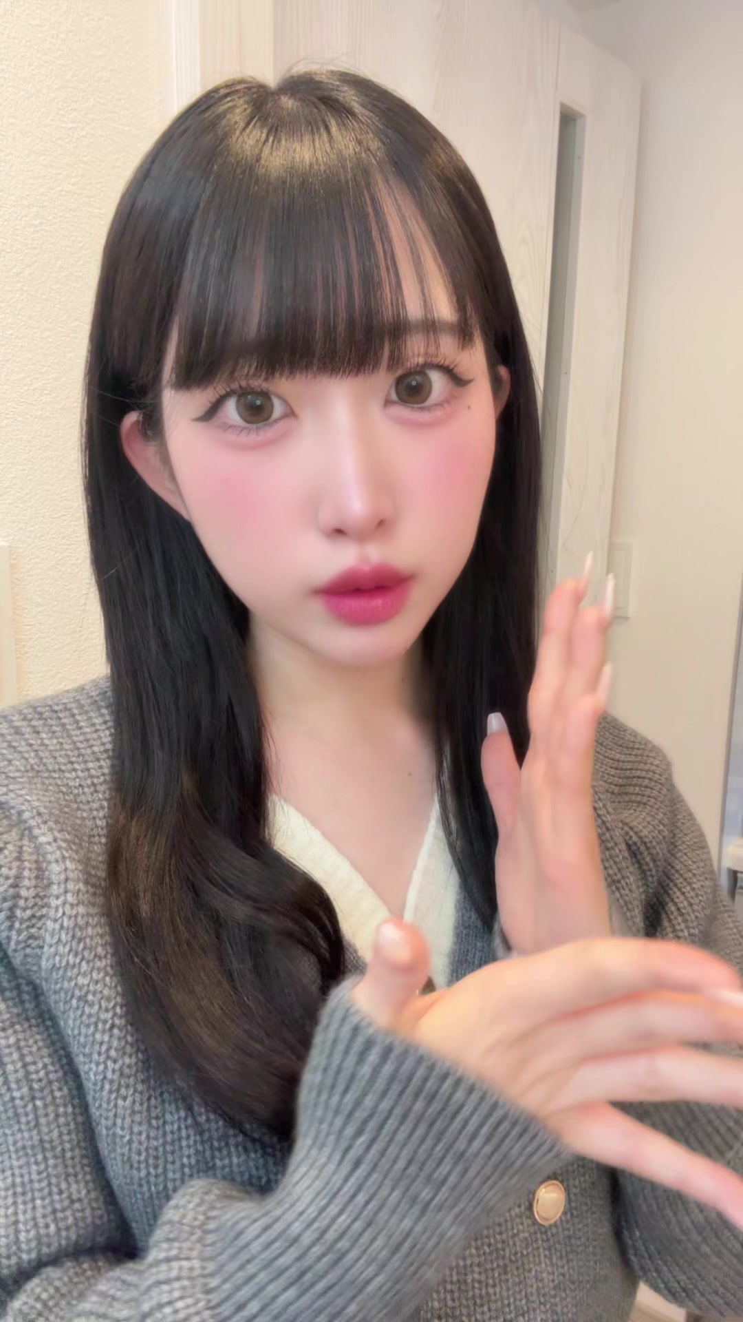 @fujin_moe