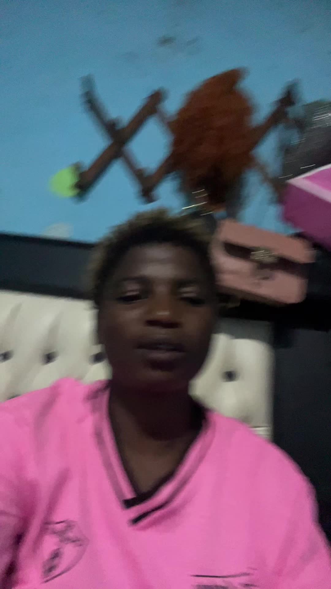 @worworgirl1