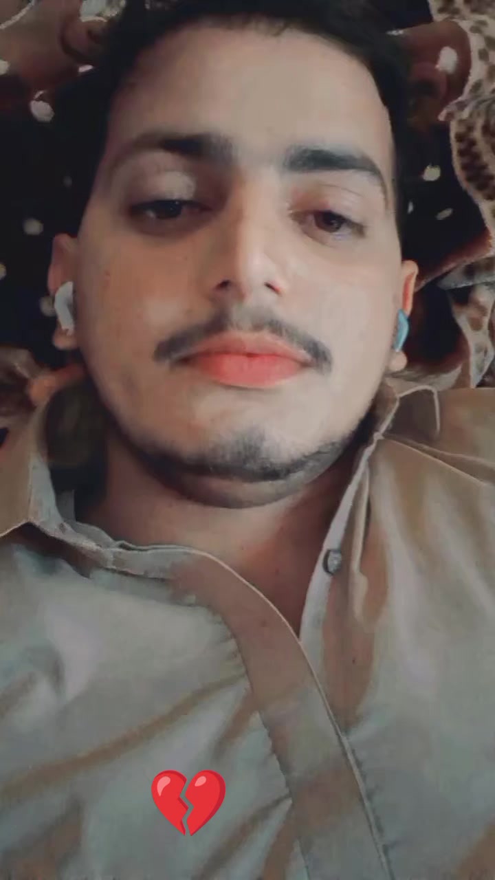 @na_maloom🥹56