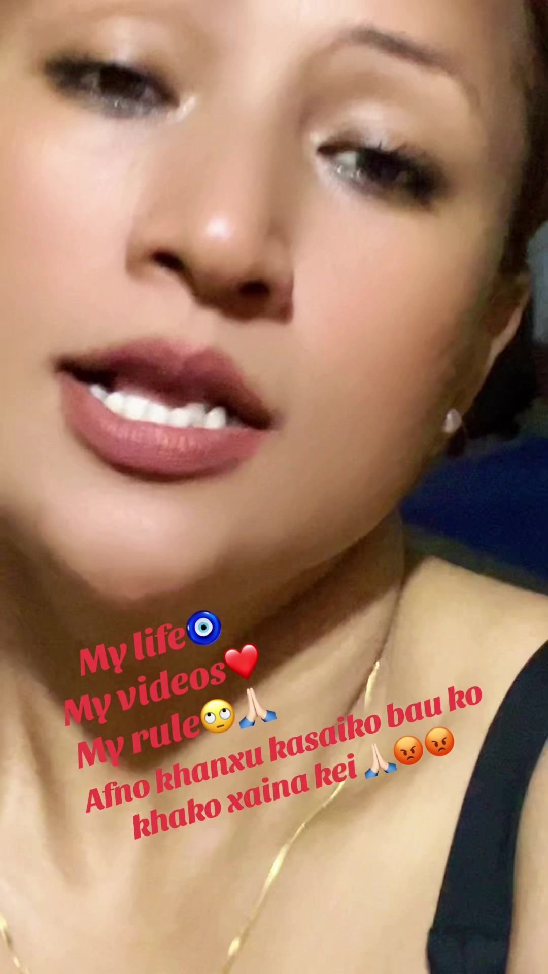 @Neelam🧿🧿🦋