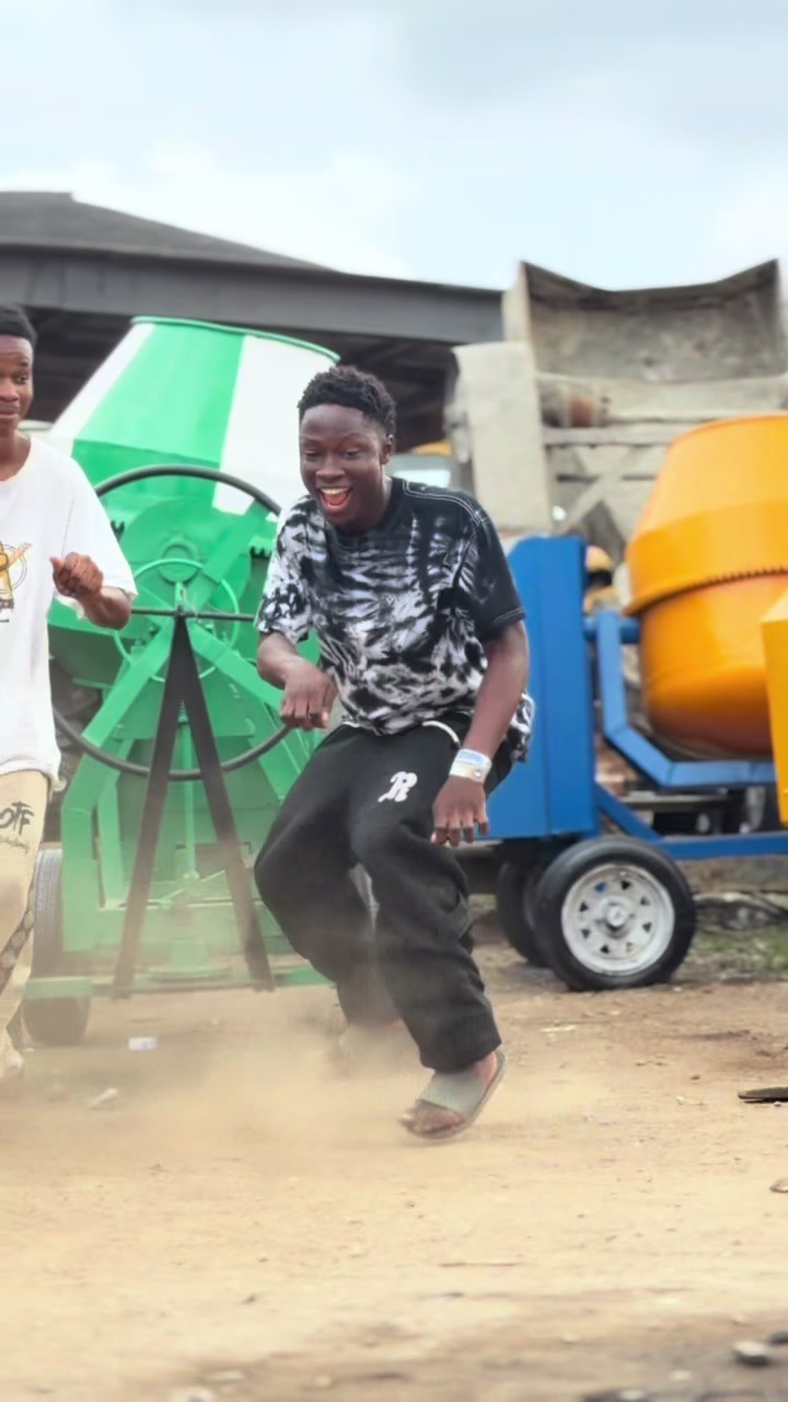 @Zuguluguoftiktok backup01