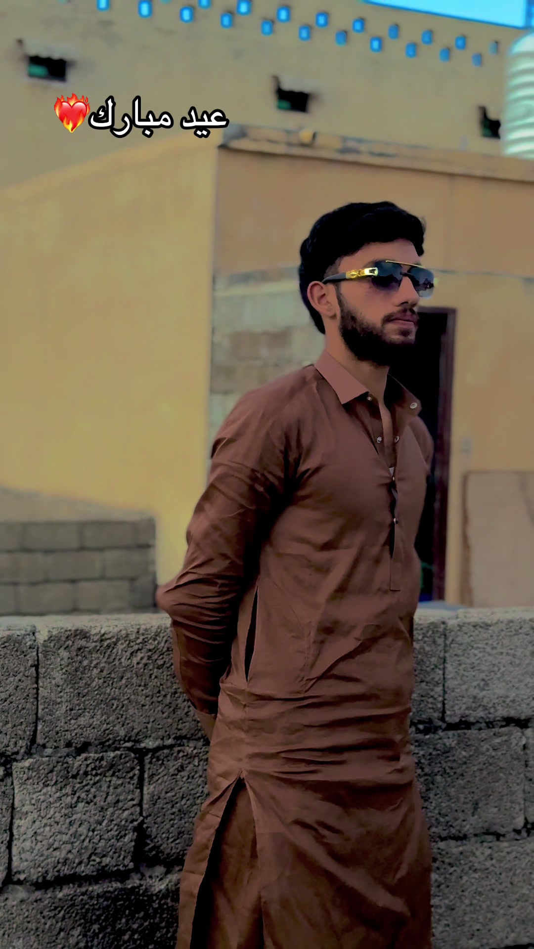@EBAD CHOUDARY 🔥🤍