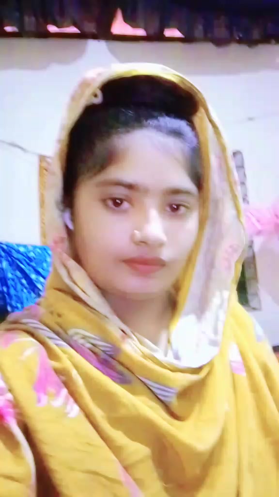 @Mst Khushi