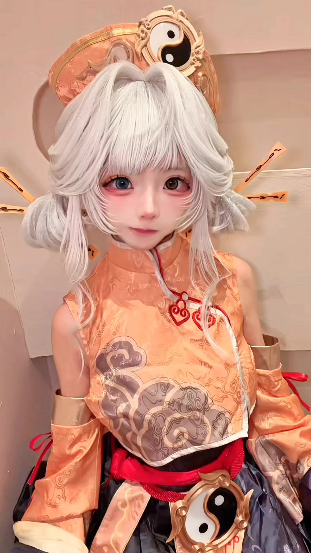 @Nozarashi