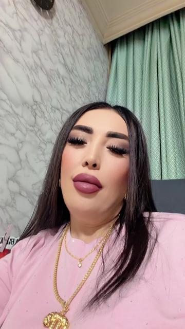 @ATEŞNAZ_2✅
