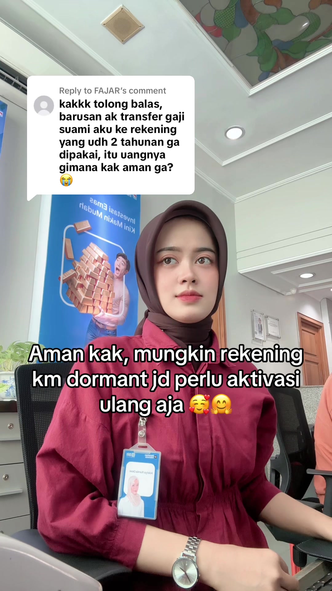 @adelle