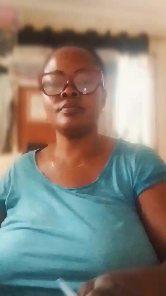 @Nanaakua