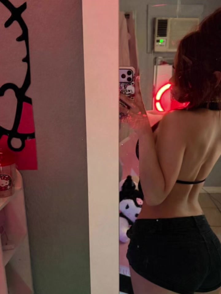 @ZAOXEZEQUIEL🦄