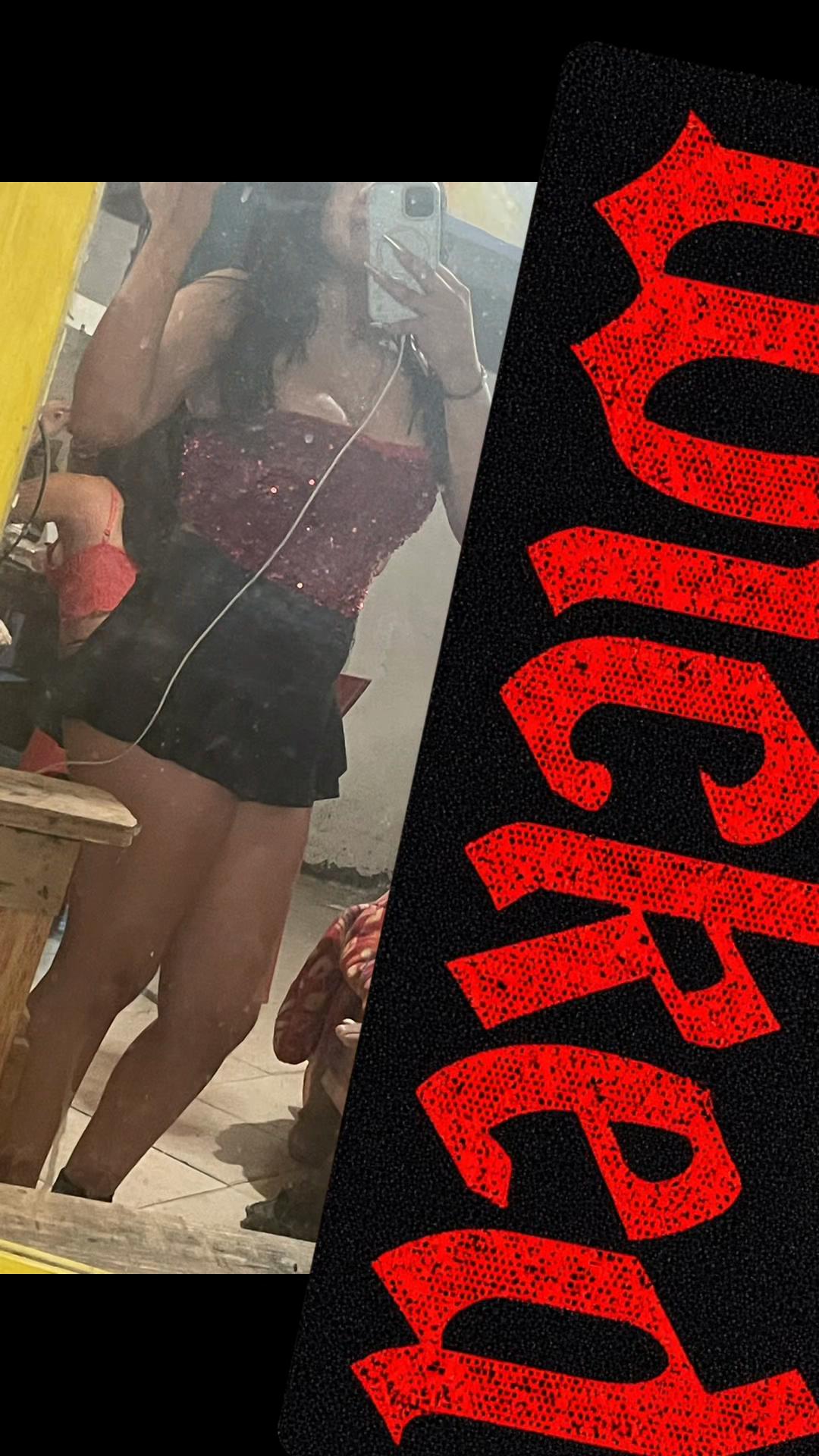 @🎭