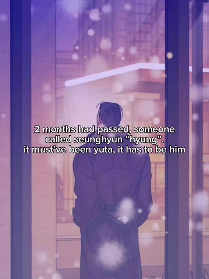 @jin 💫