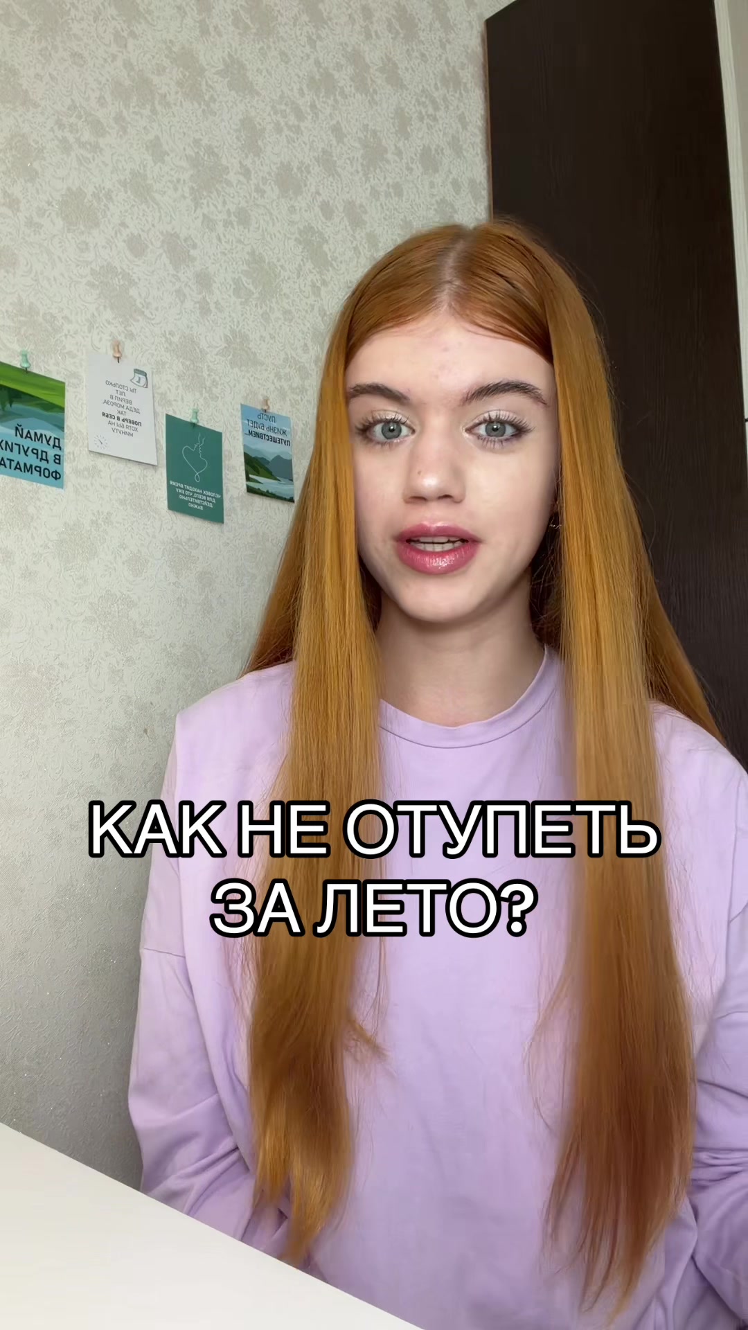 @luchira