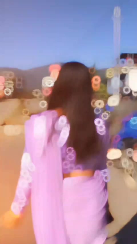 @Anisha🌹🫶