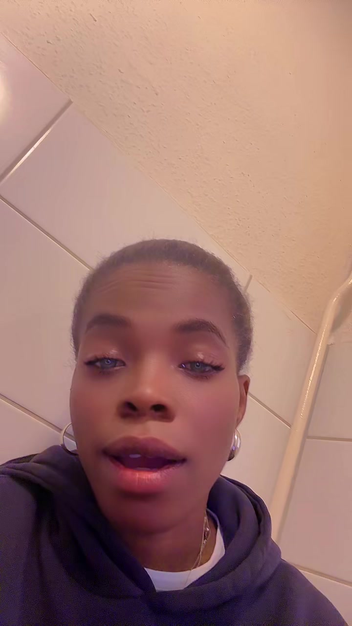 @naomietoussaint💞.4bohl💞🥷