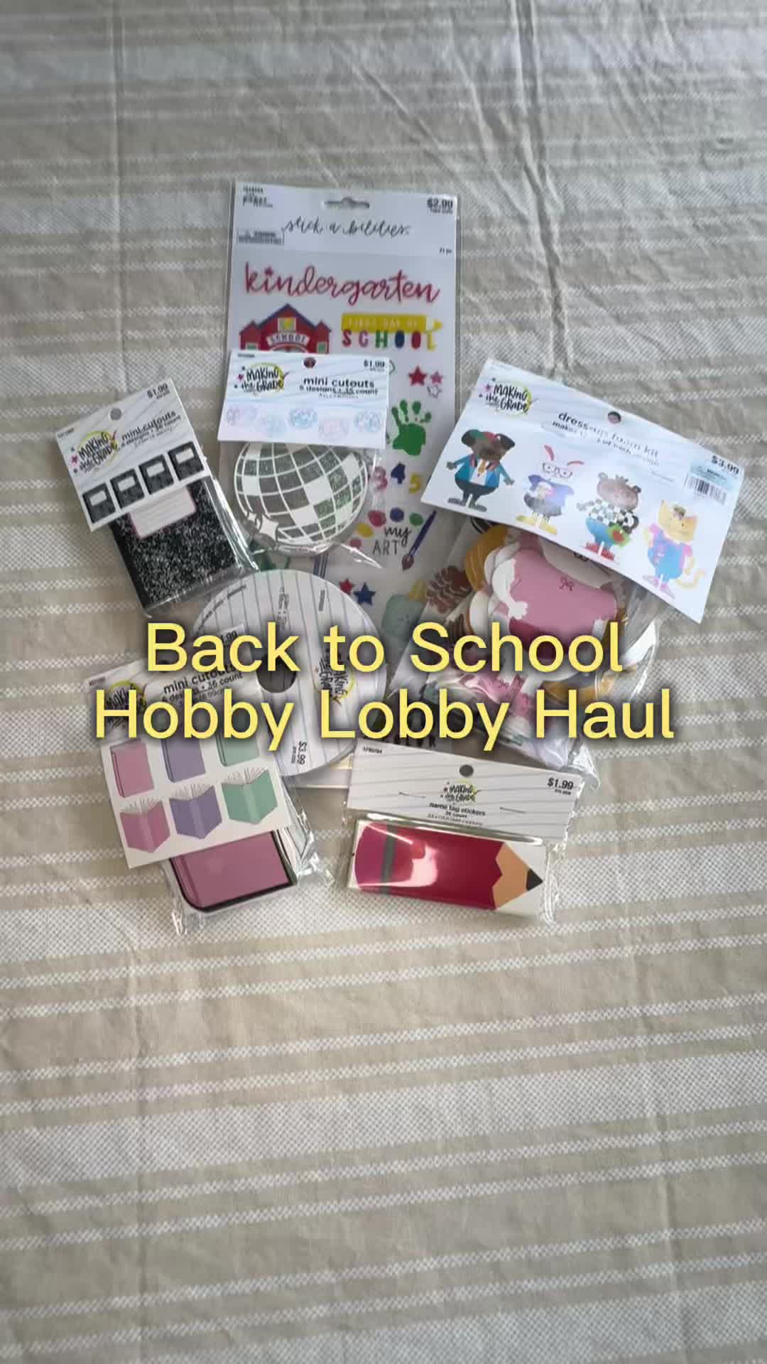 @glueityourself