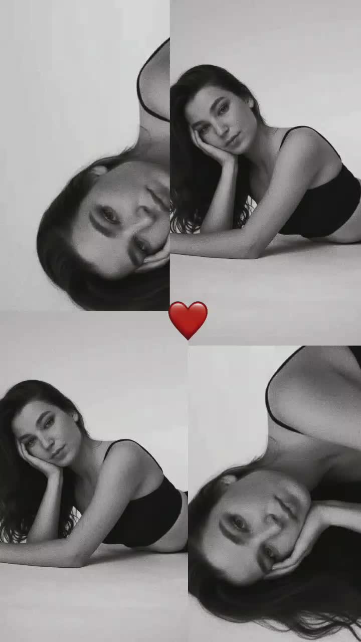 @💋Юличка💋