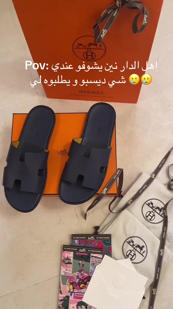 @Original jewelry