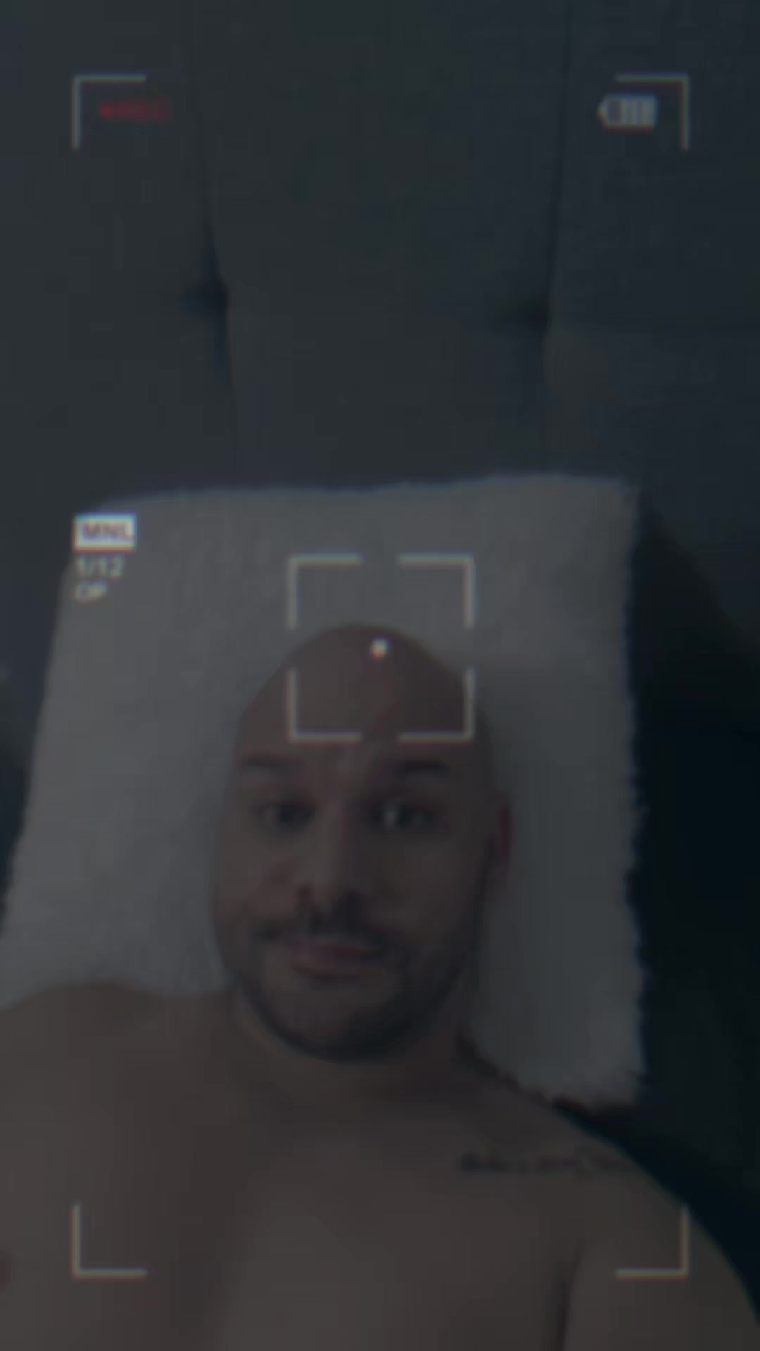 @Herik