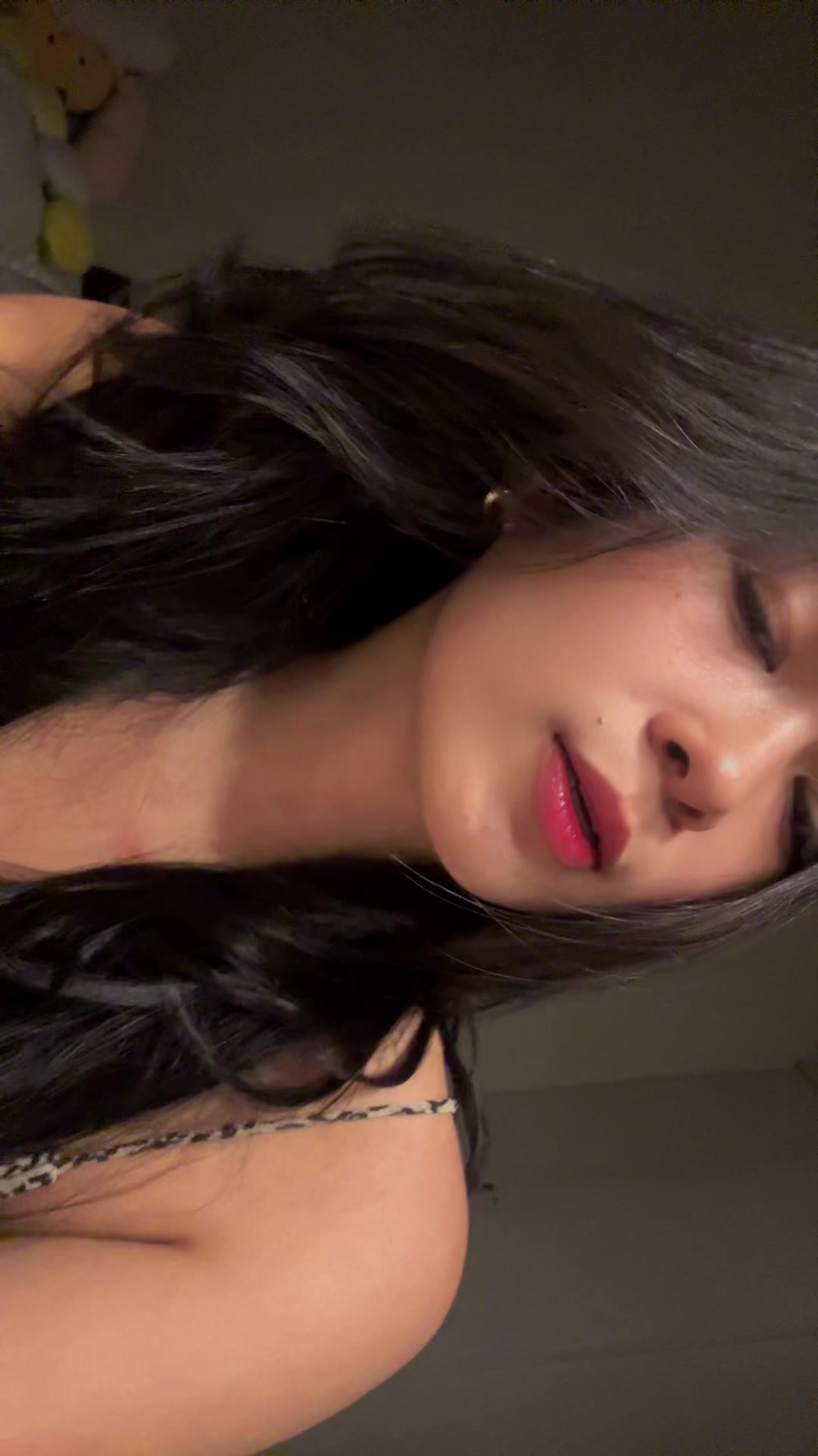 @alexandrajemina