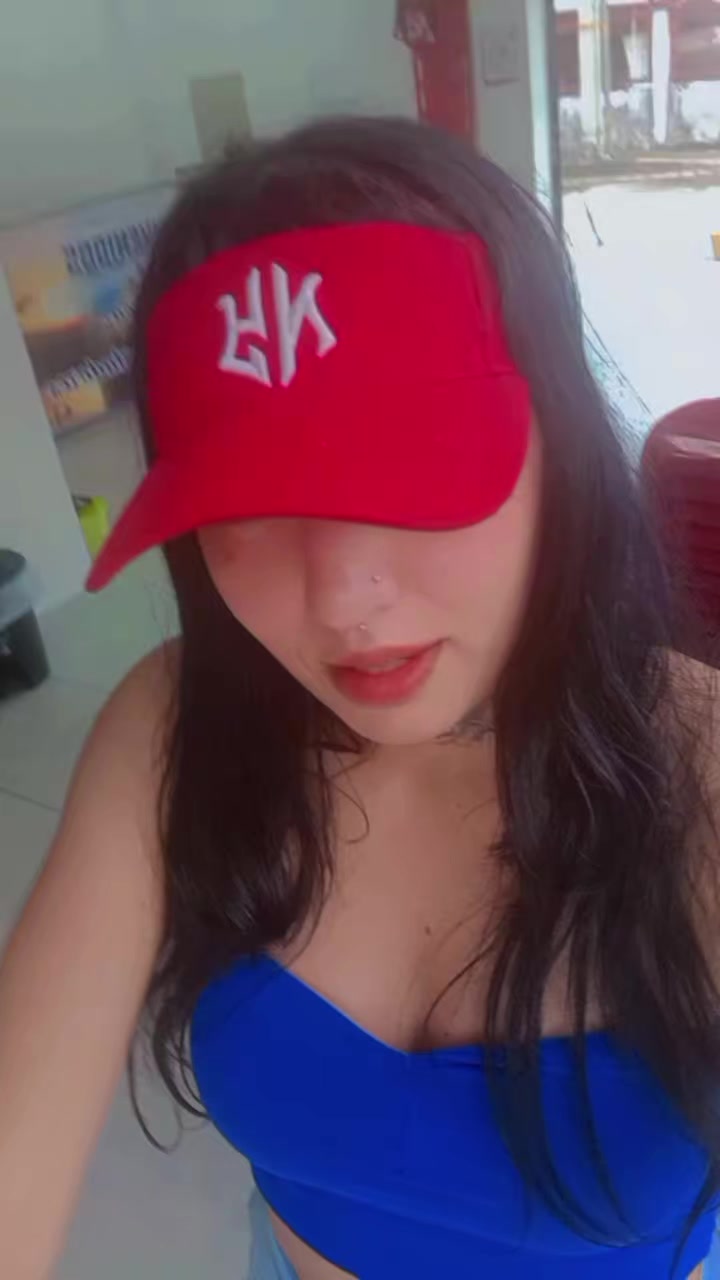 @Dani Rous.420