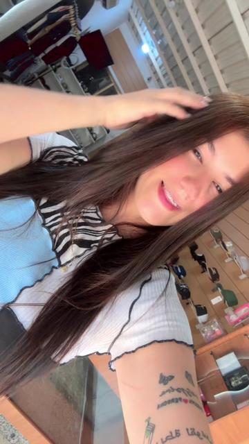 @Yennifer_arocha