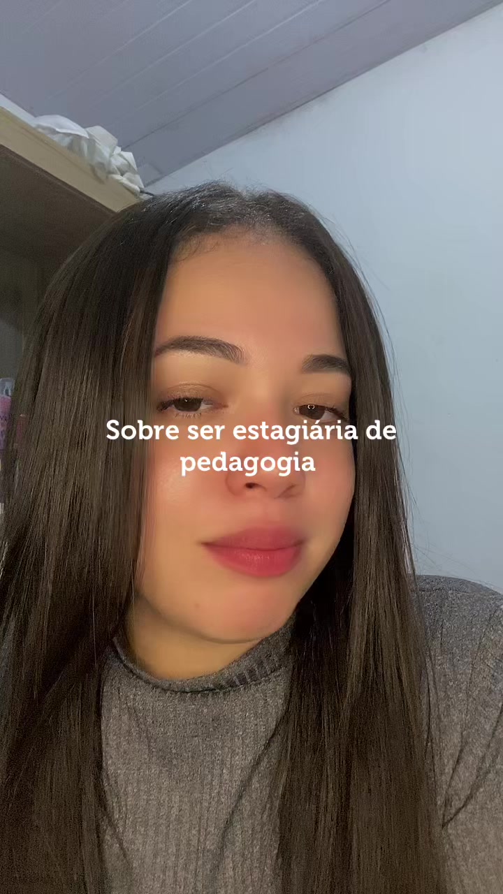 @rai