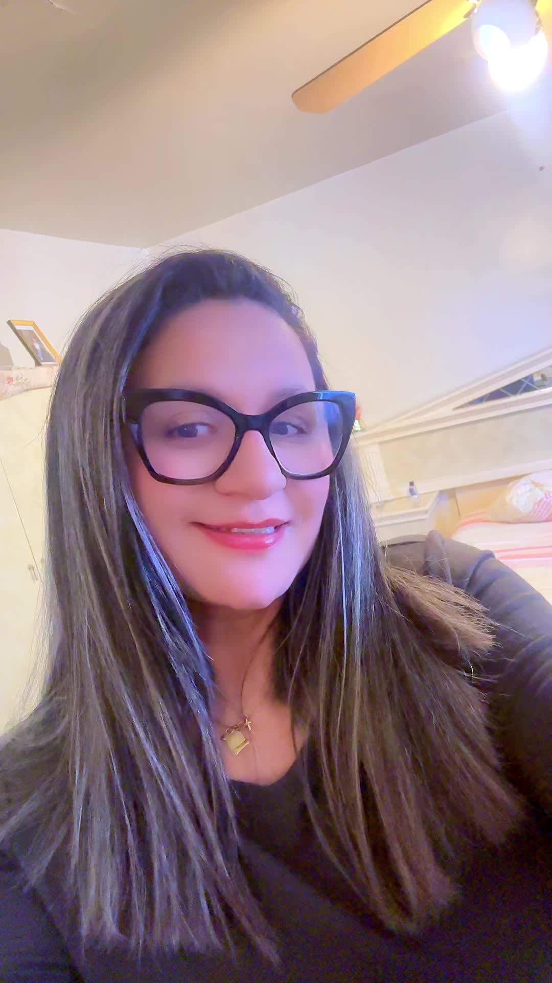 @Jhoa🇺🇸🧚♀️🧜🏻♀️
