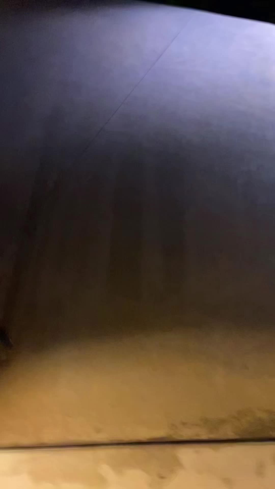 @Infiniti