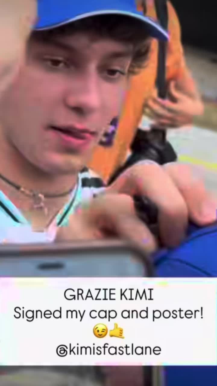 @kimisfastlane