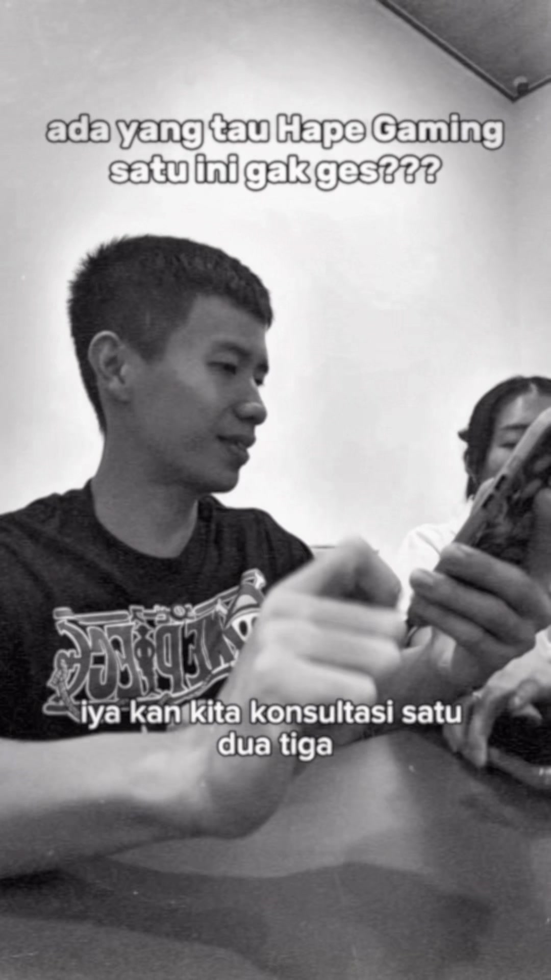 @Ko-mobil