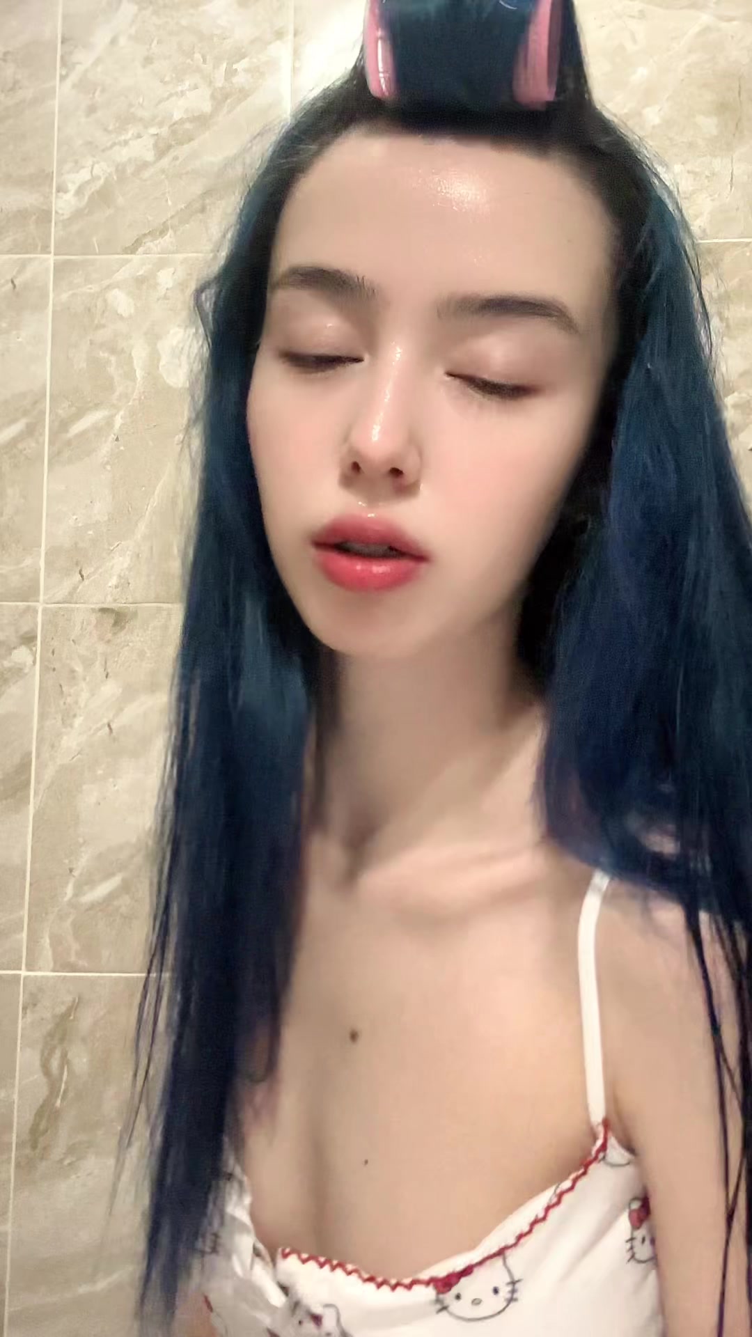 @melom723