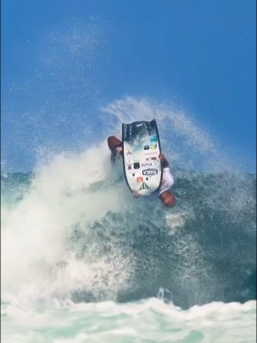 @Otua🪼surf