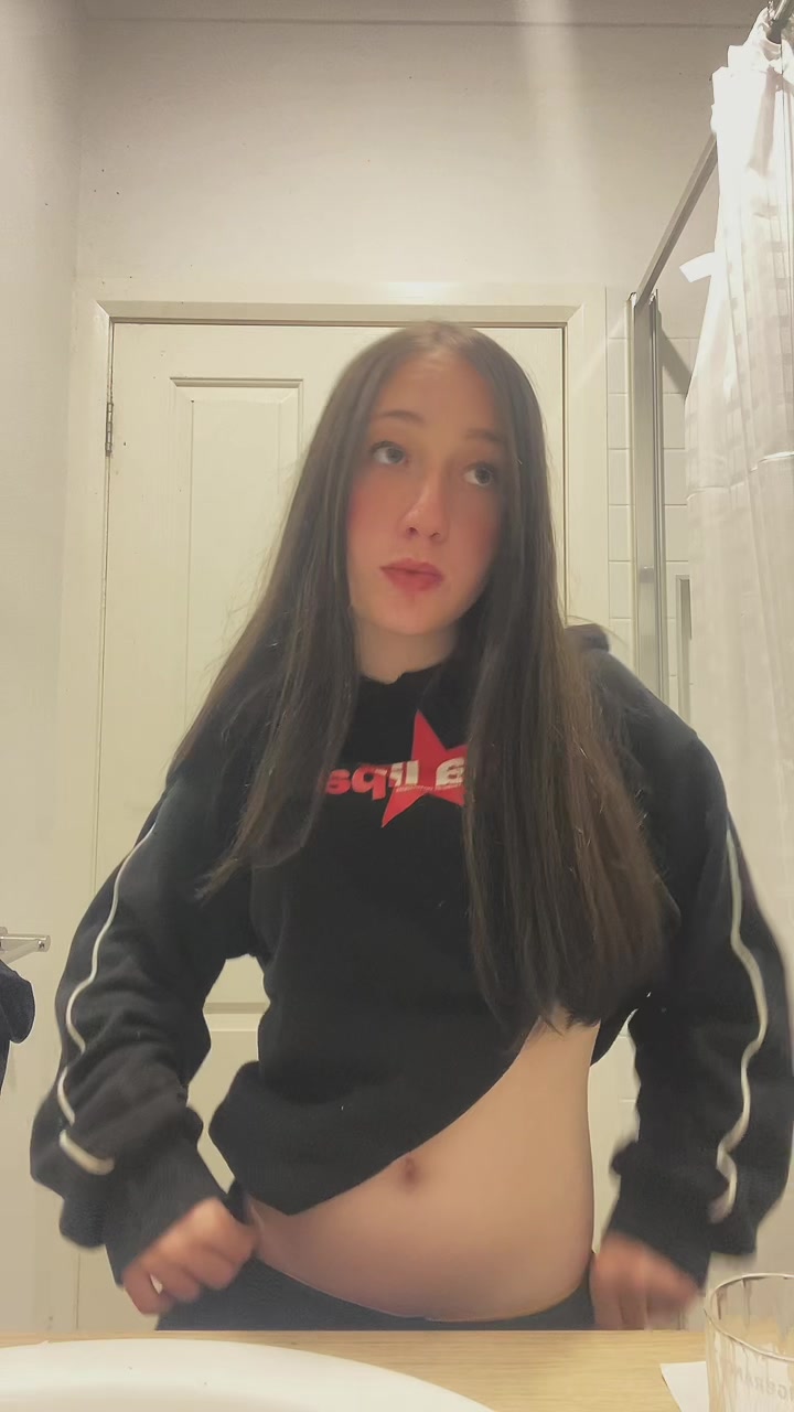 @kayla374820