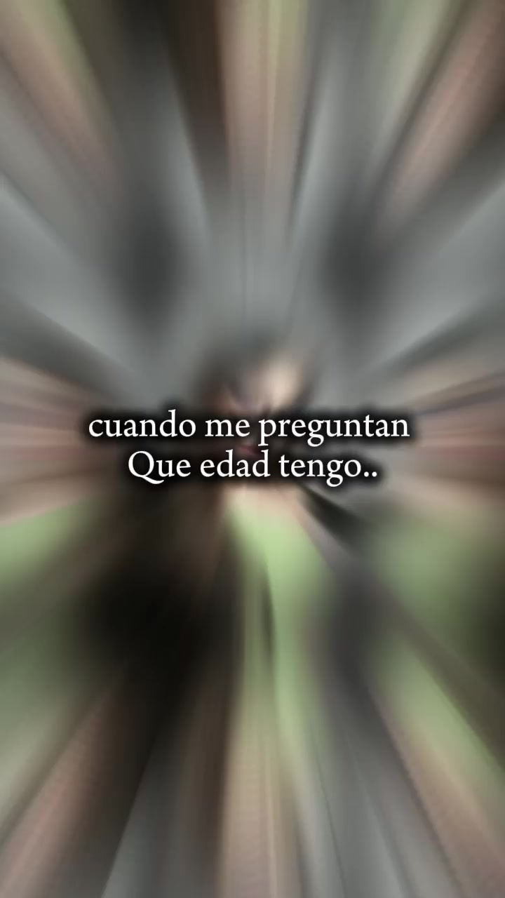 @Plantilla verde (memes)