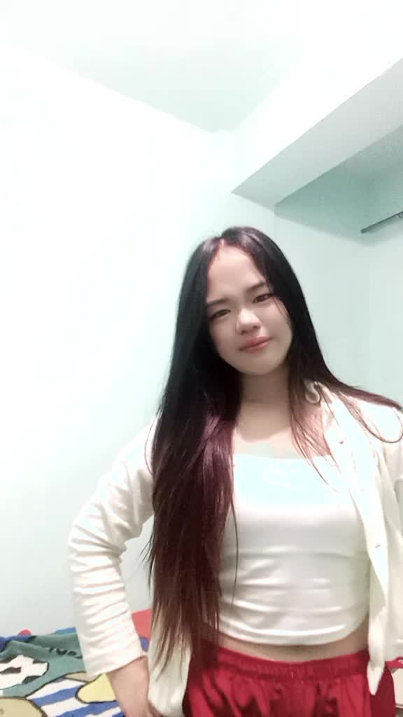 @G&Euml;L&AElig; JIMENEZ