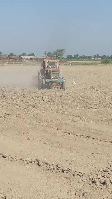 @Ali Raza lund baloch