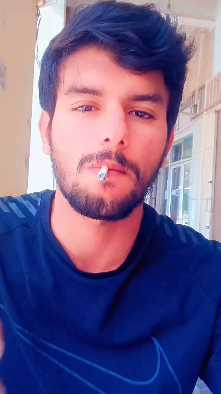 @چوہدری کاشف ولہ رائے-🇸🇦