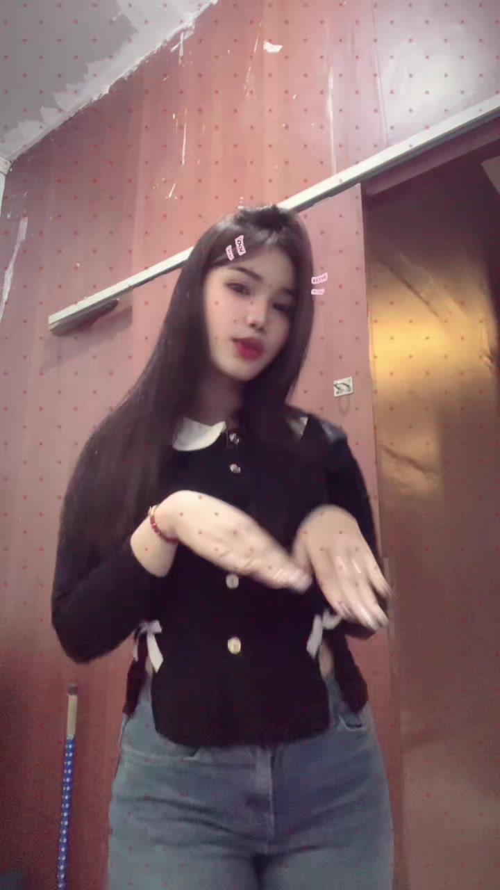 @dewiipane