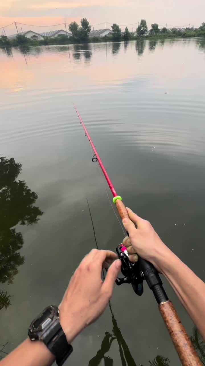@Edypartimefishinggg🎣