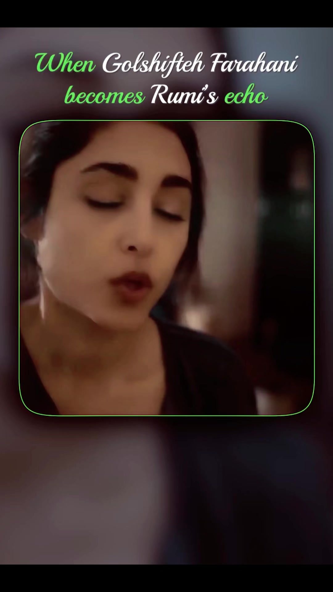 @Numair Zafar