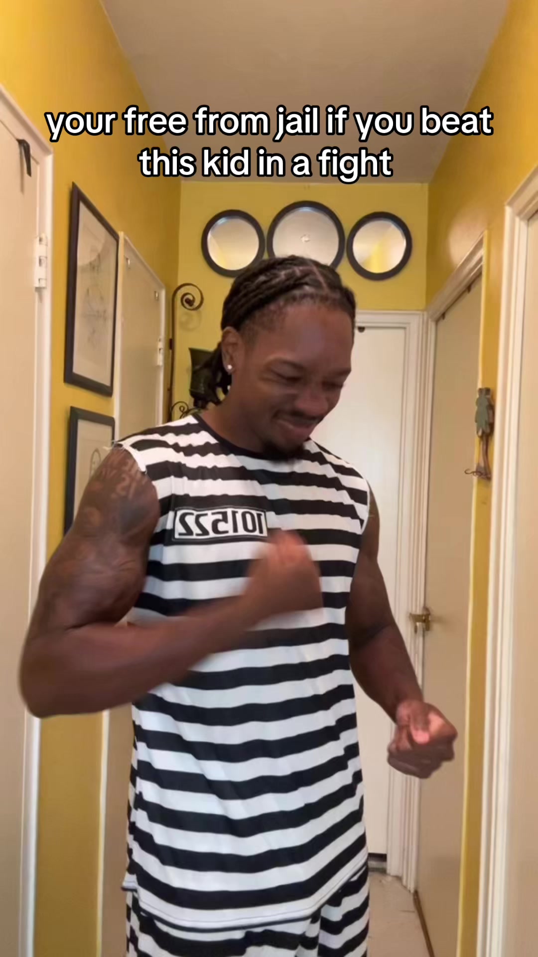 @Swavy