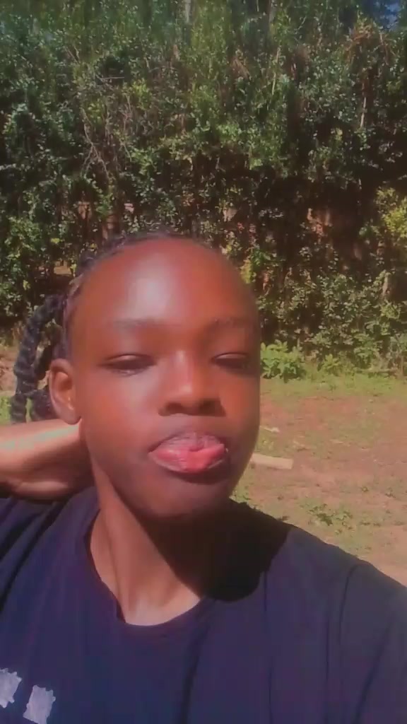 @Nyakwar Nyoguta ❤️