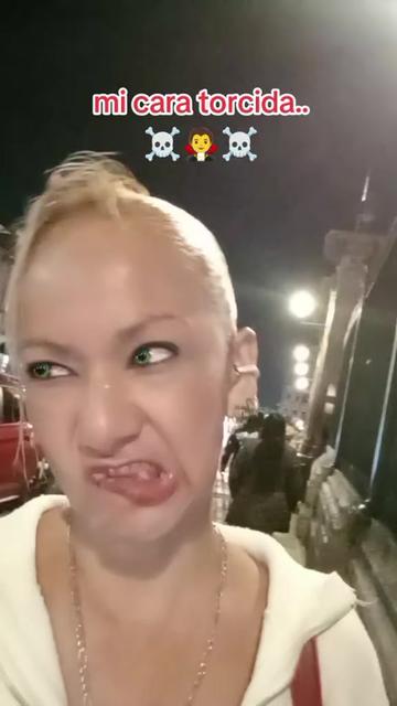 @🧛Paulette Rivera🧛