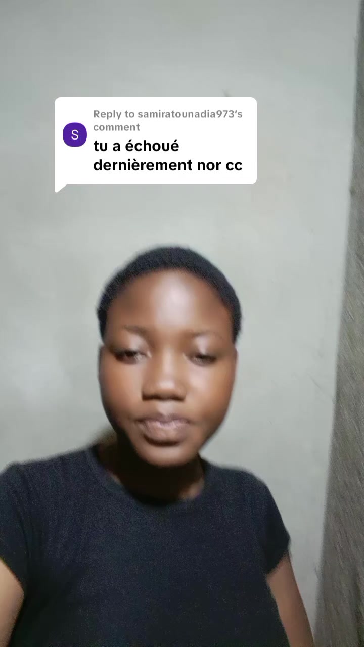 @Miss_Para💋