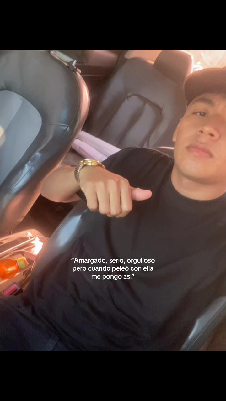 @Hugo