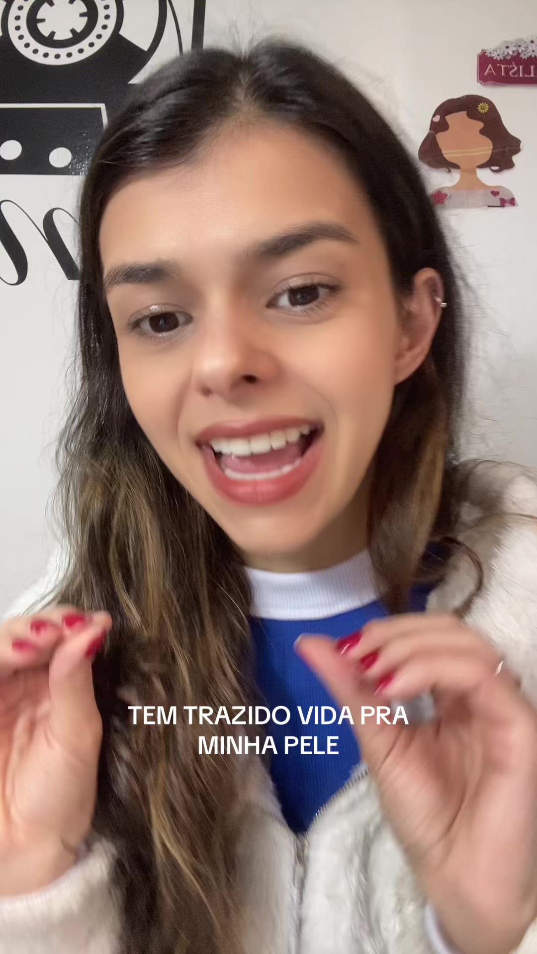 @Gabriela Lima 💖