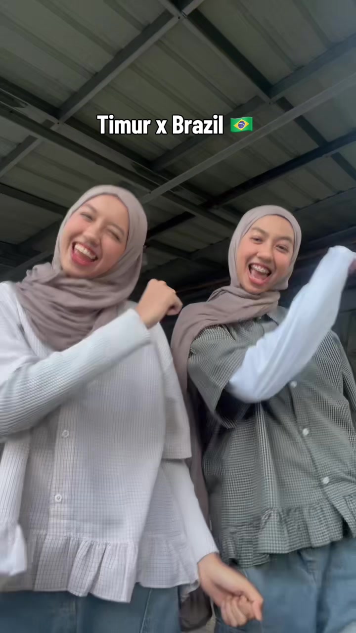 @Twineester