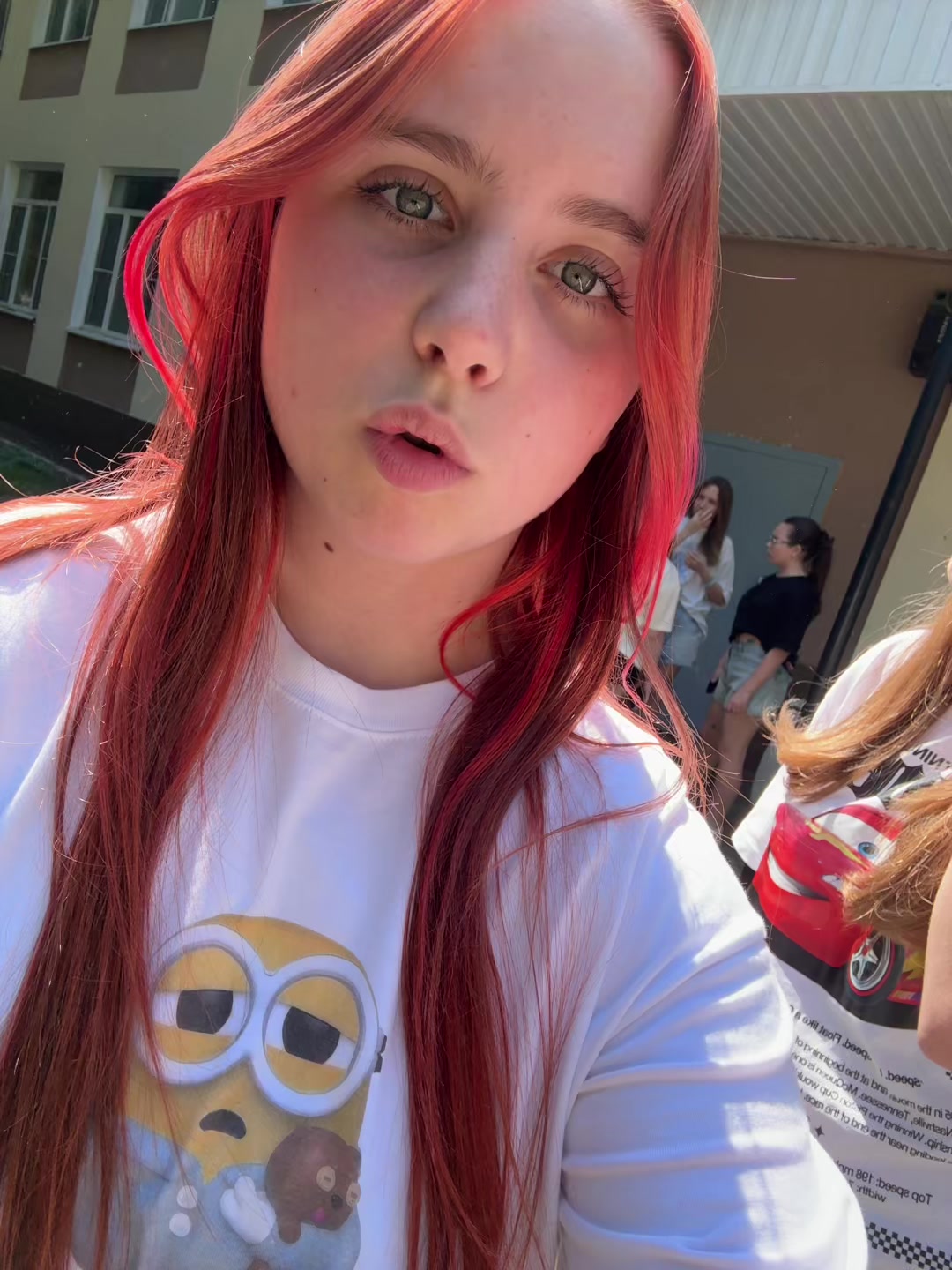 @🪽🤍 Irink.ss 🤍🪽