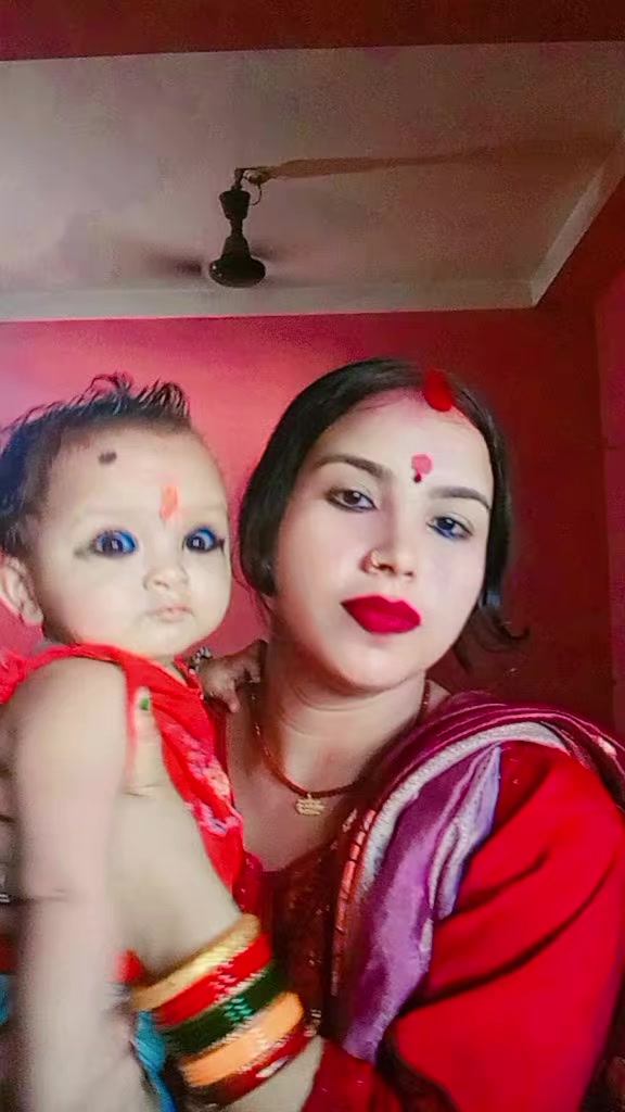 @Muskan Sarraf♥️💫