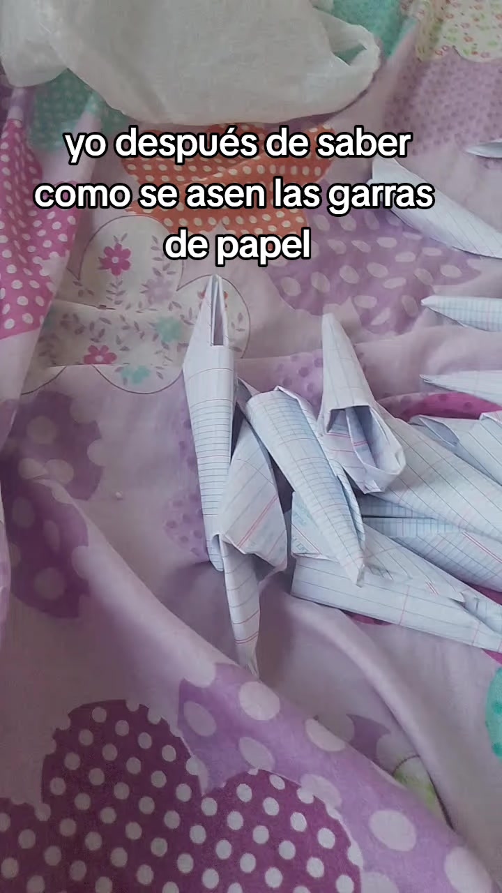 @โ. ๐ หโ. Mia๐ หโ.:โ. ๐