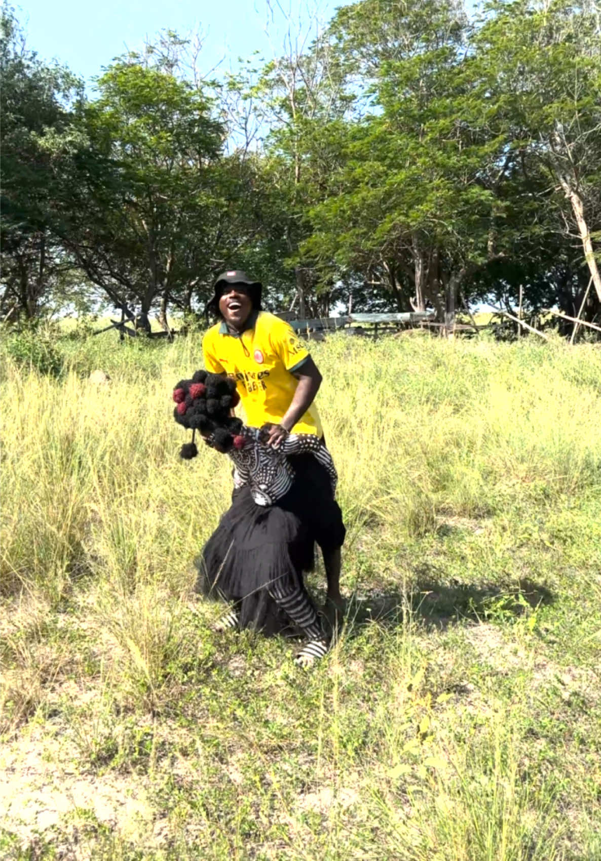 @Oscar Korbla Mawuli Awuku